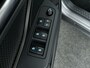 Toyota C-HR / C-HR+ 1.8 Hybrid Active | Trekhaak | 17 inch | 1e eigenaar