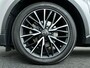 Toyota C-HR / C-HR+ 1.8 Hybrid Active | Trekhaak | 17 inch | 1e eigenaar