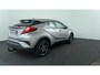 Toyota C-HR / C-HR+ 1.8 Hybrid Active | Trekhaak | 17 inch | 1e eigenaar
