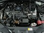 Toyota C-HR / C-HR+ 1.8 Hybrid Active | Trekhaak | 17 inch | 1e eigenaar
