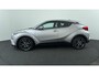 Toyota C-HR / C-HR+ 1.8 Hybrid Active | Trekhaak | 17 inch | 1e eigenaar