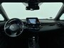 Toyota C-HR / C-HR+ 1.8 Hybrid Active | Trekhaak | 17 inch | 1e eigenaar
