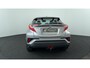 Toyota C-HR / C-HR+ 1.8 Hybrid Active | Trekhaak | 17 inch | 1e eigenaar