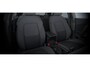 Ford Puma 1.0 EcoBoost Hybrid Titanium Automaat | Nieuw te bestellen | Vanaf prijs | €5000,- Ready Set Ford voordeel | 0,99% rente met Ford Options | Electric Yellow |