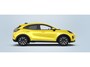 Ford Puma 1.0 EcoBoost Hybrid Titanium Automaat | Nieuw te bestellen | Vanaf prijs | €5000,- Ready Set Ford voordeel | 0,99% rente met Ford Options | Electric Yellow |