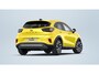 Ford Puma 1.0 EcoBoost Hybrid Titanium Automaat | Nieuw te bestellen | Vanaf prijs | €5000,- Ready Set Ford voordeel | 0,99% rente met Ford Options | Electric Yellow |