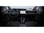 Ford Puma 1.0 EcoBoost Hybrid Titanium Automaat | Nieuw te bestellen | Vanaf prijs | €5000,- Ready Set Ford voordeel | 0,99% rente met Ford Options | Electric Yellow |