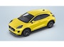 Ford Puma 1.0 EcoBoost Hybrid Titanium Automaat | Nieuw te bestellen | Vanaf prijs | €5000,- Ready Set Ford voordeel | 0,99% rente met Ford Options | Electric Yellow |