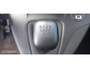 Fiat Doblò Cargo 1.5 BlueHDi 100 S&S L1/102PK/AIRCO/CRUISECONTROL