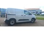 Fiat Doblò Cargo 1.5 BlueHDi 100 S&S L1/102PK/AIRCO/CRUISECONTROL
