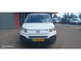Fiat Doblò Cargo 1.5 BlueHDi 100 S&S L1/102PK/AIRCO/CRUISECONTROL
