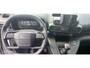 Fiat Doblò Cargo 1.5 BlueHDi 100 S&S L1/102PK/AIRCO/CRUISECONTROL