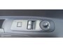 Fiat Doblò Cargo 1.5 BlueHDi 100 S&S L1/102PK/AIRCO/CRUISECONTROL
