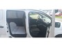 Fiat Doblò Cargo 1.5 BlueHDi 100 S&S L1/102PK/AIRCO/CRUISECONTROL