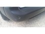 Fiat Doblò Cargo 1.5 BlueHDi 100 S&S L1/102PK/AIRCO/CRUISECONTROL