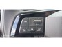 Fiat Doblò Cargo 1.5 BlueHDi 100 S&S L1/102PK/AIRCO/CRUISECONTROL
