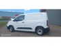 Fiat Doblò Cargo 1.5 BlueHDi 100 S&S L1/102PK/AIRCO/CRUISECONTROL