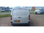 Fiat Doblò Cargo 1.5 BlueHDi 100 S&S L1/102PK/AIRCO/CRUISECONTROL
