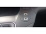 Fiat Doblò Cargo 1.5 BlueHDi 100 S&S L1/102PK/AIRCO/CRUISECONTROL