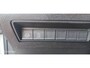 Fiat Doblò Cargo 1.5 BlueHDi 100 S&S L1/102PK/AIRCO/CRUISECONTROL