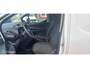 Fiat Doblò Cargo 1.5 BlueHDi 100 S&S L1/102PK/AIRCO/CRUISECONTROL