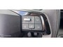 Fiat Doblò Cargo 1.5 BlueHDi 100 S&S L1/102PK/AIRCO/CRUISECONTROL