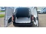 Fiat Doblò Cargo 1.5 BlueHDi 100 S&S L1/102PK/AIRCO/CRUISECONTROL
