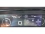 Fiat Doblò Cargo 1.5 BlueHDi 100 S&S L1/102PK/AIRCO/CRUISECONTROL