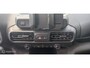 Fiat Doblò Cargo 1.5 BlueHDi 100 S&S L1/102PK/AIRCO/CRUISECONTROL