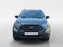 Ford EcoSport 1.0 EcoBoost ST-Line | Eerste eigenaar | Winterpakket | Cruise Control | Android Auto/ Apple Carplay | Parkeersensoren | 12 maanden garantie! |