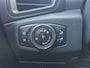 Ford EcoSport 1.0 EcoBoost ST-Line | Eerste eigenaar | Winterpakket | Cruise Control | Android Auto/ Apple Carplay | Parkeersensoren | 12 maanden garantie! |