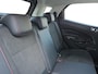 Ford EcoSport 1.0 EcoBoost ST-Line | Eerste eigenaar | Winterpakket | Cruise Control | Android Auto/ Apple Carplay | Parkeersensoren | 12 maanden garantie! |