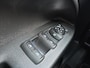Ford EcoSport 1.0 EcoBoost ST-Line | Eerste eigenaar | Winterpakket | Cruise Control | Android Auto/ Apple Carplay | Parkeersensoren | 12 maanden garantie! |