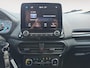 Ford EcoSport 1.0 EcoBoost ST-Line | Eerste eigenaar | Winterpakket | Cruise Control | Android Auto/ Apple Carplay | Parkeersensoren | 12 maanden garantie! |