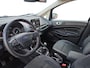 Ford EcoSport 1.0 EcoBoost ST-Line | Eerste eigenaar | Winterpakket | Cruise Control | Android Auto/ Apple Carplay | Parkeersensoren | 12 maanden garantie! |