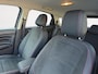 Ford EcoSport 1.0 EcoBoost ST-Line | Eerste eigenaar | Winterpakket | Cruise Control | Android Auto/ Apple Carplay | Parkeersensoren | 12 maanden garantie! |