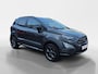 Ford EcoSport 1.0 EcoBoost ST-Line | Eerste eigenaar | Winterpakket | Cruise Control | Android Auto/ Apple Carplay | Parkeersensoren | 12 maanden garantie! |
