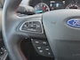 Ford EcoSport 1.0 EcoBoost ST-Line | Eerste eigenaar | Winterpakket | Cruise Control | Android Auto/ Apple Carplay | Parkeersensoren | 12 maanden garantie! |