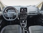 Ford EcoSport 1.0 EcoBoost ST-Line | Eerste eigenaar | Winterpakket | Cruise Control | Android Auto/ Apple Carplay | Parkeersensoren | 12 maanden garantie! |