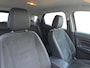 Ford EcoSport 1.0 EcoBoost ST-Line | Eerste eigenaar | Winterpakket | Cruise Control | Android Auto/ Apple Carplay | Parkeersensoren | 12 maanden garantie! |