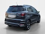 Ford EcoSport 1.0 EcoBoost ST-Line | Eerste eigenaar | Winterpakket | Cruise Control | Android Auto/ Apple Carplay | Parkeersensoren | 12 maanden garantie! |