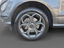 Ford EcoSport 1.0 EcoBoost ST-Line | Eerste eigenaar | Winterpakket | Cruise Control | Android Auto/ Apple Carplay | Parkeersensoren | 12 maanden garantie! |