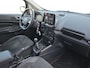 Ford EcoSport 1.0 EcoBoost ST-Line | Eerste eigenaar | Winterpakket | Cruise Control | Android Auto/ Apple Carplay | Parkeersensoren | 12 maanden garantie! |
