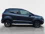 Ford EcoSport 1.0 EcoBoost ST-Line | Eerste eigenaar | Winterpakket | Cruise Control | Android Auto/ Apple Carplay | Parkeersensoren | 12 maanden garantie! |