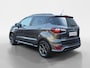 Ford EcoSport 1.0 EcoBoost ST-Line | Eerste eigenaar | Winterpakket | Cruise Control | Android Auto/ Apple Carplay | Parkeersensoren | 12 maanden garantie! |