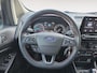 Ford EcoSport 1.0 EcoBoost ST-Line | Eerste eigenaar | Winterpakket | Cruise Control | Android Auto/ Apple Carplay | Parkeersensoren | 12 maanden garantie! |