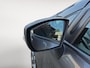 Ford EcoSport 1.0 EcoBoost ST-Line | Eerste eigenaar | Winterpakket | Cruise Control | Android Auto/ Apple Carplay | Parkeersensoren | 12 maanden garantie! |