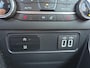 Ford EcoSport 1.0 EcoBoost ST-Line | Eerste eigenaar | Winterpakket | Cruise Control | Android Auto/ Apple Carplay | Parkeersensoren | 12 maanden garantie! |