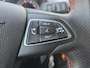 Ford EcoSport 1.0 EcoBoost ST-Line | Eerste eigenaar | Winterpakket | Cruise Control | Android Auto/ Apple Carplay | Parkeersensoren | 12 maanden garantie! |
