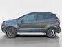 Ford EcoSport 1.0 EcoBoost ST-Line | Eerste eigenaar | Winterpakket | Cruise Control | Android Auto/ Apple Carplay | Parkeersensoren | 12 maanden garantie! |